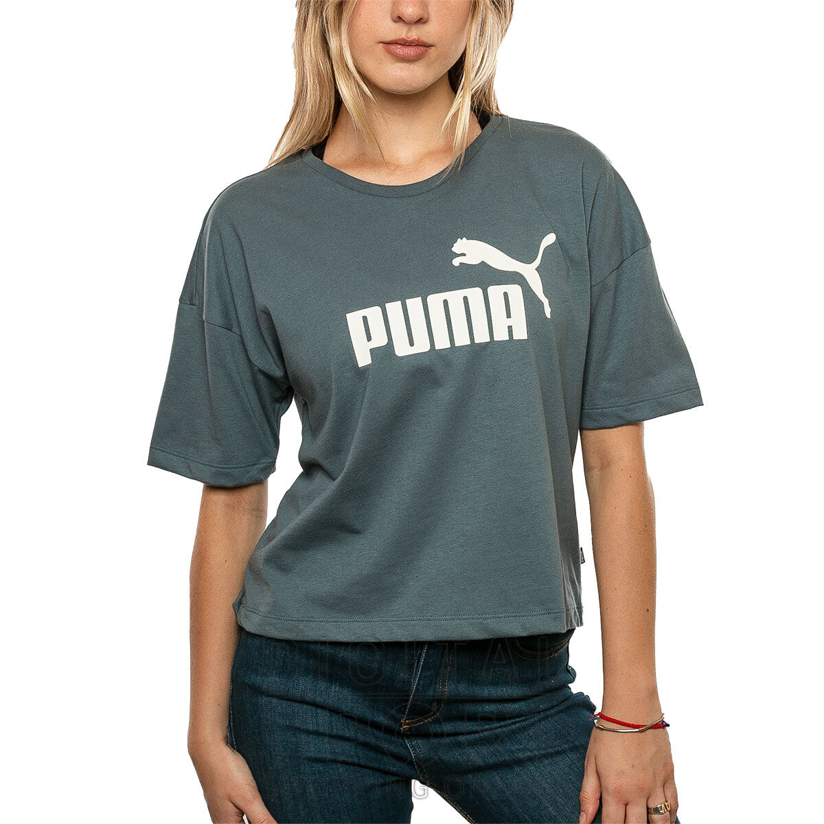 🏃‍♀️ REMERAS PUMA – CONFORT Y ESTILO PARA CADA DÍA 🏃‍♂️