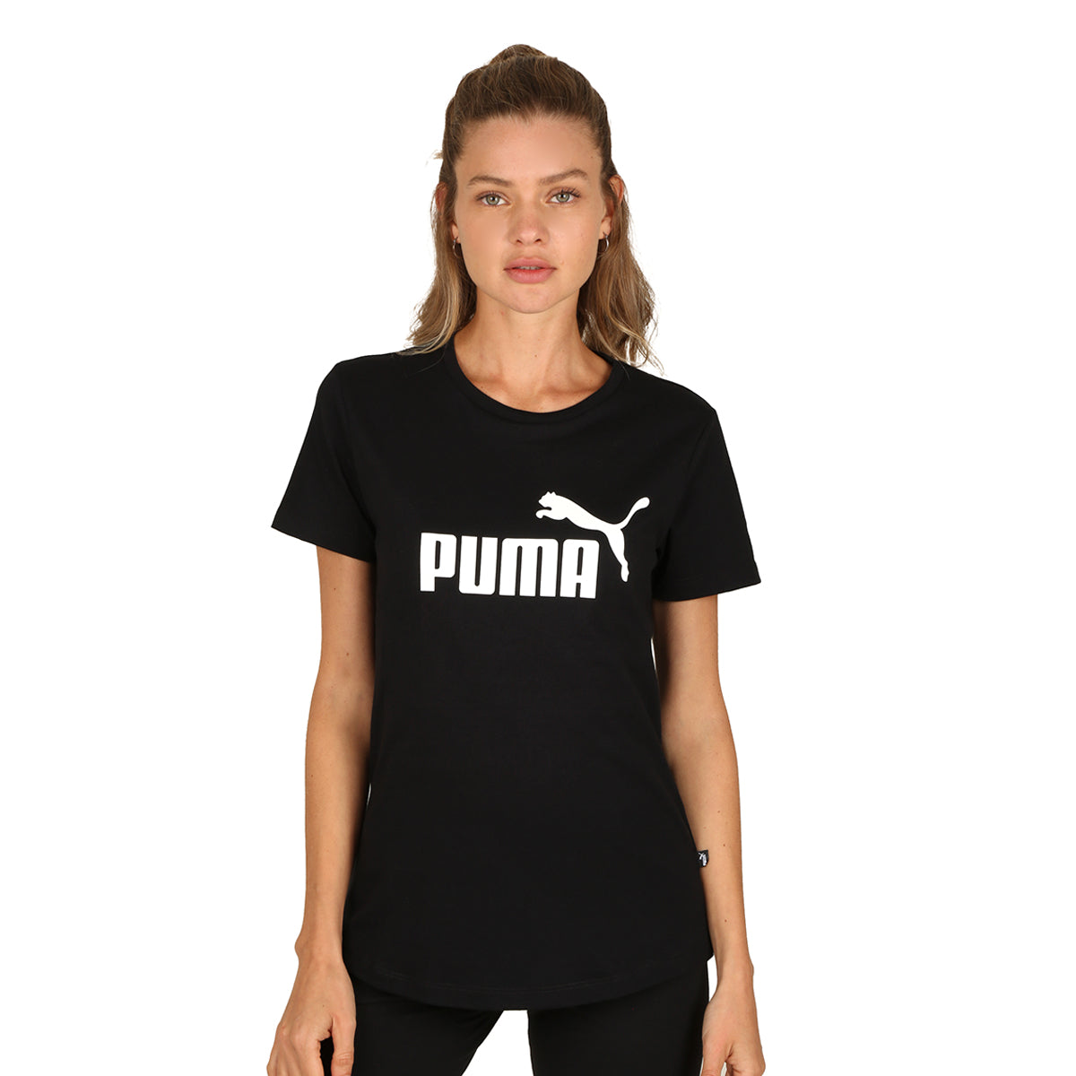 🏃‍♀️ REMERAS PUMA – CONFORT Y ESTILO PARA CADA DÍA 🏃‍♂️